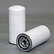 fo18370000